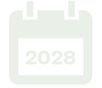 2028