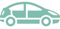 car icon