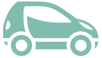 car icon