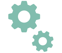 work icon