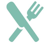 food icon