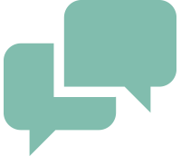 have your say icon
