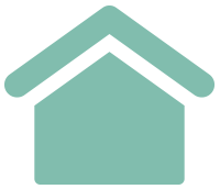 home icon