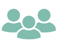 people icon