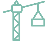 onsite icon